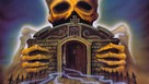 Mausoleum - Key art (xs thumbnail)