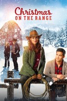 Christmas on the Range - Video on demand movie cover (xs thumbnail)