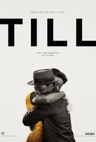 Till - Movie Poster (xs thumbnail)