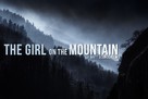 The Girl on the Mountain - Video on demand movie cover (xs thumbnail)