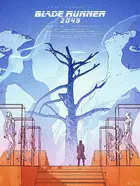 Blade Runner 2049 Custom