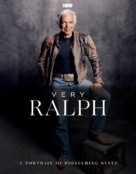 Very Ralph - Movie Cover (xs thumbnail)