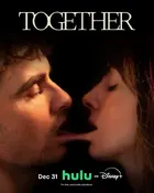 Together Poster