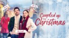 Coupled Up for Christmas - Movie Cover (xs thumbnail)