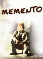 Memento Custom