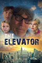 The Elevator - Video on demand movie cover (xs thumbnail)