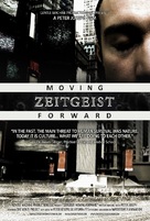 Zeitgeist: Moving Forward - Movie Poster (xs thumbnail)