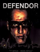 Defendor - Movie Poster (xs thumbnail)