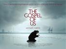 The Gospel of Us - British Movie Poster (xs thumbnail)