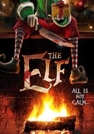 The Elf - Movie Cover (xs thumbnail)