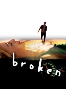 Broken - Logo (xs thumbnail)