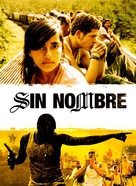 Sin Nombre - Key art (xs thumbnail)