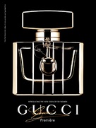 Gucci Premi&egrave;re - Italian Movie Poster (xs thumbnail)