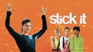 Stick It - Movie Cover (xs thumbnail)