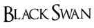 Black Swan - Logo (xs thumbnail)