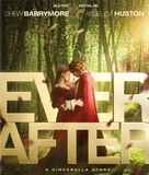 EverAfter - Movie Cover (xs thumbnail)