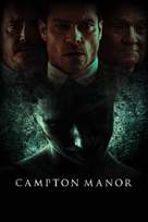 Campton Manor - Canadian Movie Poster (xs thumbnail)