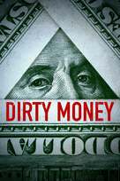 &quot;Dirty Money&quot; - Video on demand movie cover (xs thumbnail)