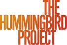 The Hummingbird Project - Canadian Logo (xs thumbnail)