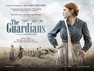 Les gardiennes - British Movie Poster (xs thumbnail)
