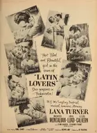 Latin Lovers Other