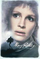 Mary Reilly - Movie Poster (xs thumbnail)