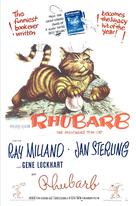 Rhubarb - Movie Poster (xs thumbnail)