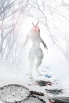 The Windigo - Key art (xs thumbnail)