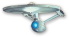 Star Trek: The Final Frontier - Key art (xs thumbnail)