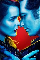 &quot;The Americans&quot; -  Key art (xs thumbnail)