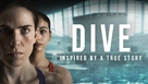 Dive - Movie Poster (xs thumbnail)