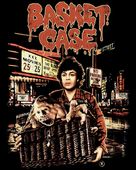 Basket Case - Movie Poster (xs thumbnail)