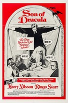 Son of Dracula - Movie Poster (xs thumbnail)