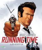 Running Time - Movie Cover (xs thumbnail)