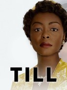 Till - Video on demand movie cover (xs thumbnail)