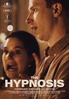 Hypnosen - International Movie Poster (xs thumbnail)