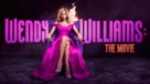 Wendy Williams: The Movie - Movie Poster (xs thumbnail)