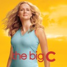 &quot;The Big C&quot; - Movie Cover (xs thumbnail)