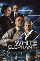 White Elephant - Movie Cover (xs thumbnail)