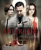 After.Life - Blu-Ray movie cover (xs thumbnail)