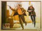 Butch Cassidy and the Sundance Kid -  Key art (xs thumbnail)