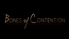 Bones of Contention - Logo (xs thumbnail)