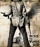 3:10 to Yuma - Movie Cover (xs thumbnail)