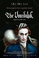 Le Vourdalak - Movie Poster (xs thumbnail)