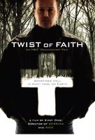 Twist of Faith - Movie Poster (xs thumbnail)