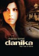 Danika - Movie Poster (xs thumbnail)
