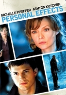 Personal Effects - Movie Cover (xs thumbnail)