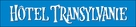 Hotel Transylvania - French Logo (xs thumbnail)