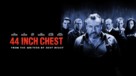 44 Inch Chest - Movie Cover (xs thumbnail)