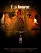 The Beacon - Movie Poster (xs thumbnail)